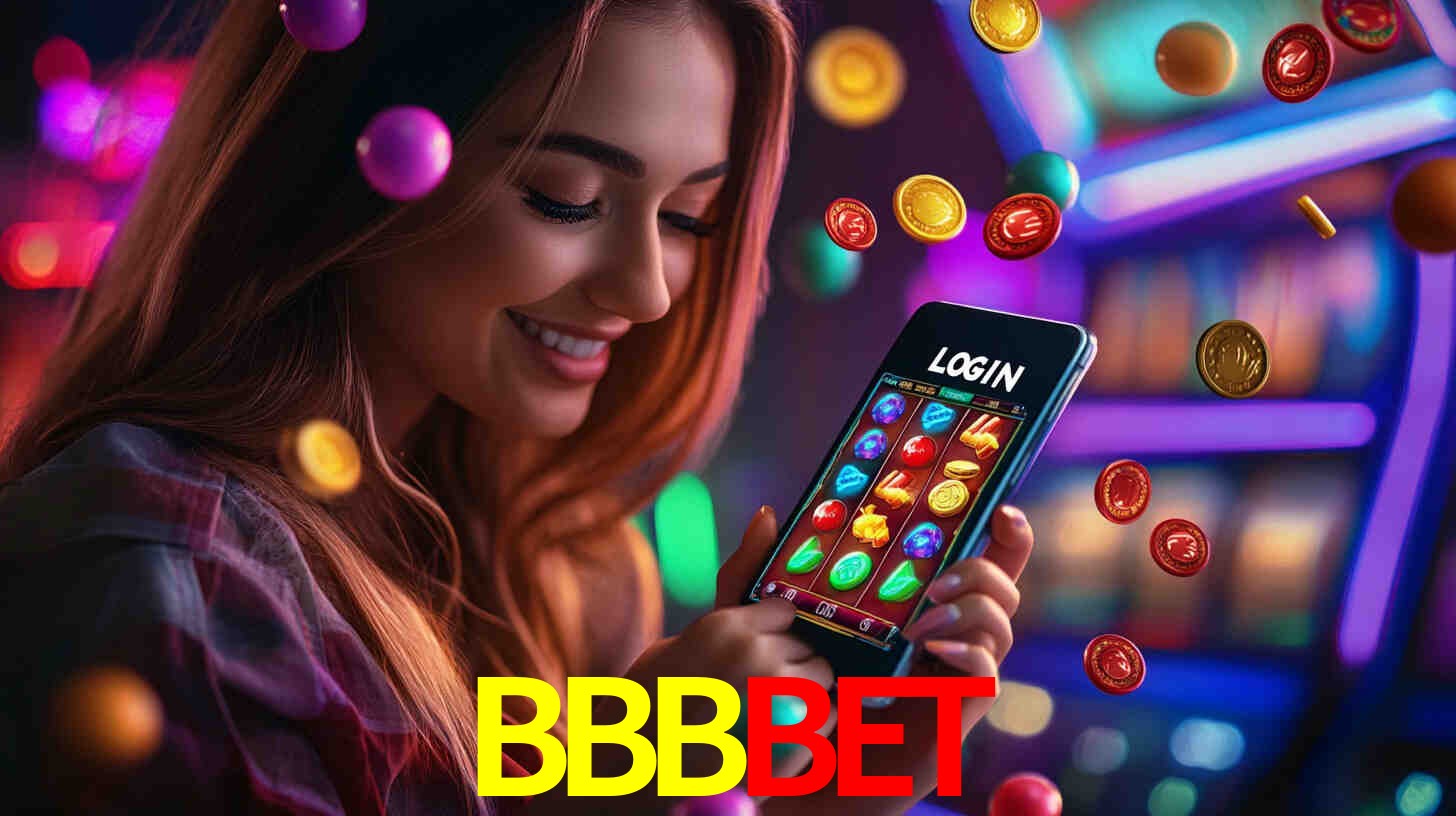 BBB BET CASINO