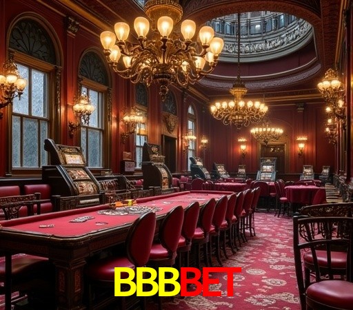 Especiais de Fim de Semana BBBBET