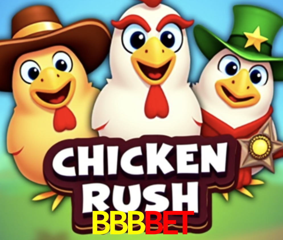 Flash Promotion BBBBET