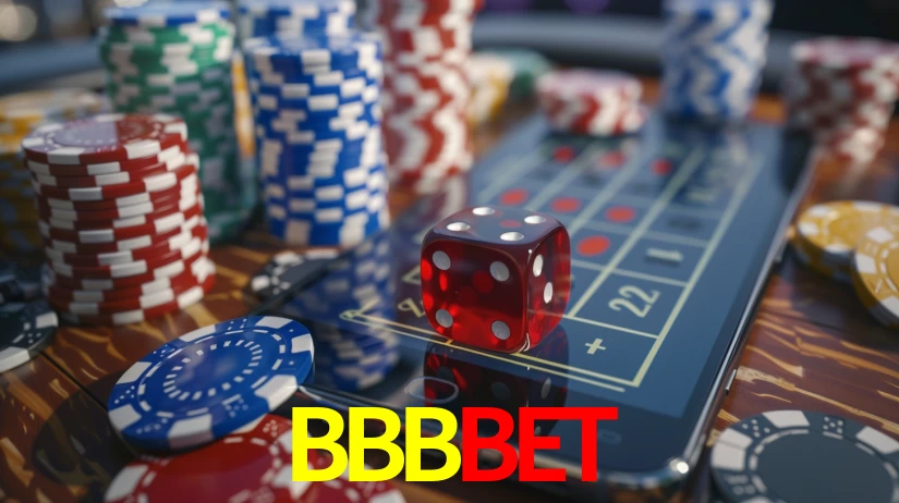 BBBBET,BBBBET.com