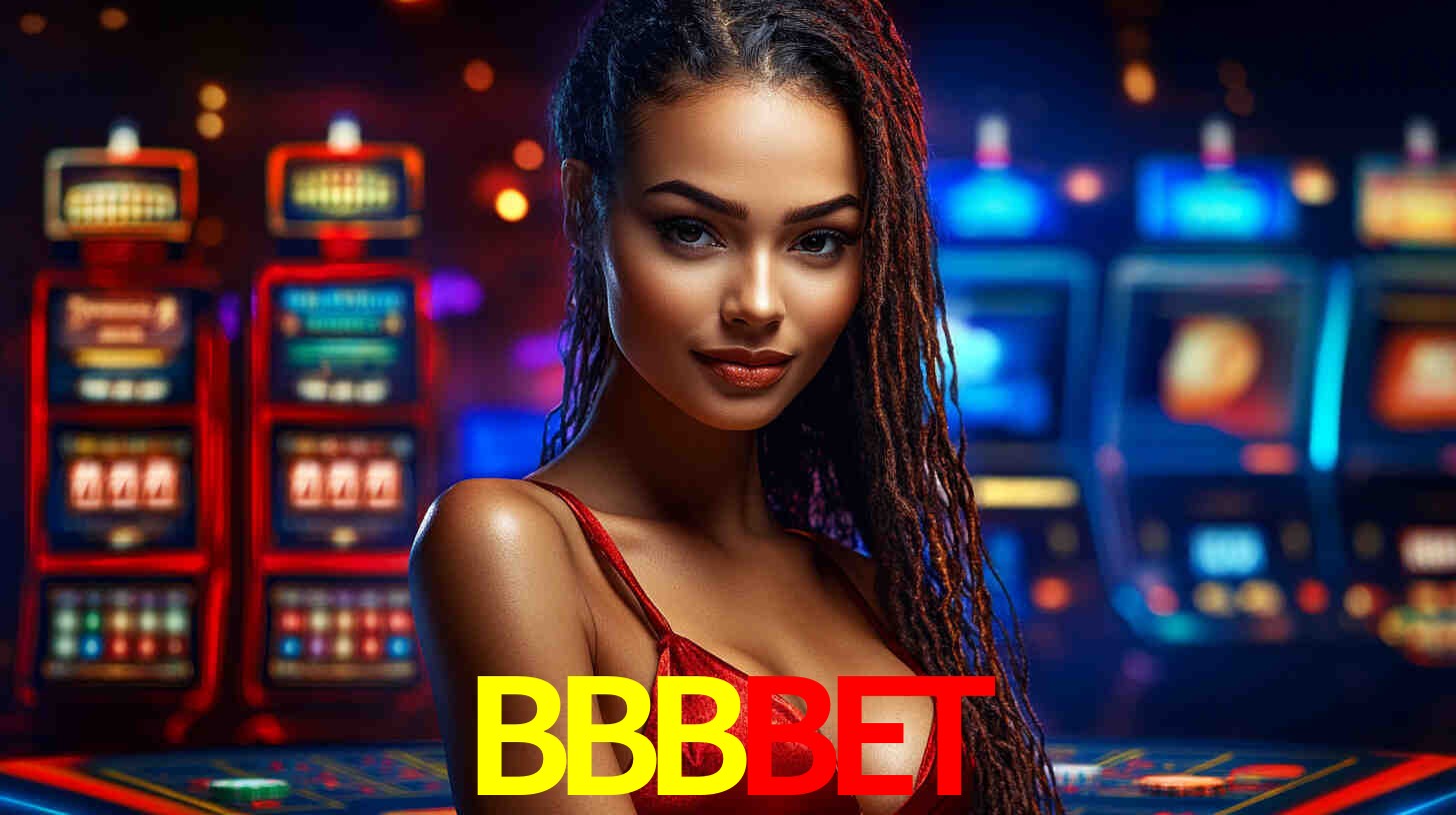 Explorando a Categoria de Eventos em Apostas na BBBBET