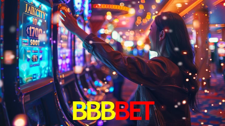 Experimente o Login Seguro Premium no BBBBET