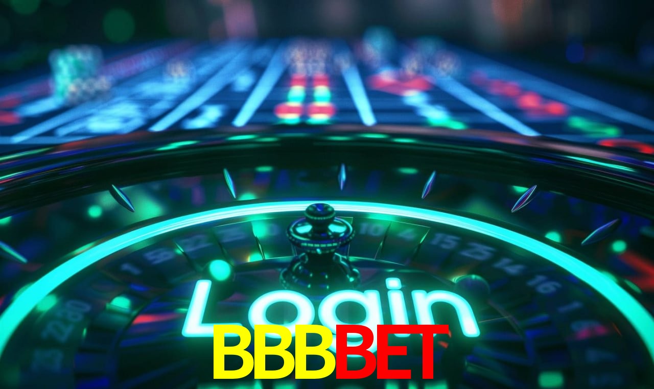 Estratégias Crash Games BBBBET
