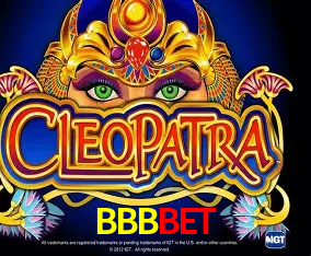 Descubra a Essência do BBBBET: Nossa História e Compromissos