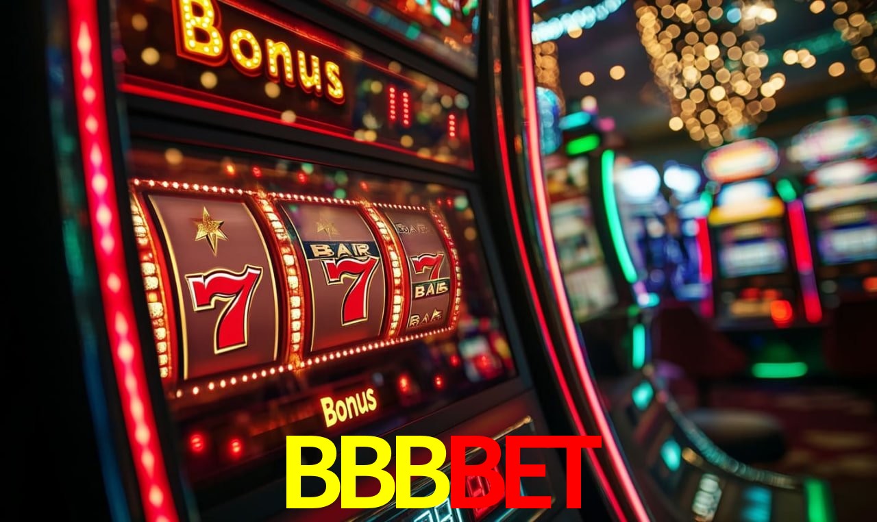 BBBBET.com