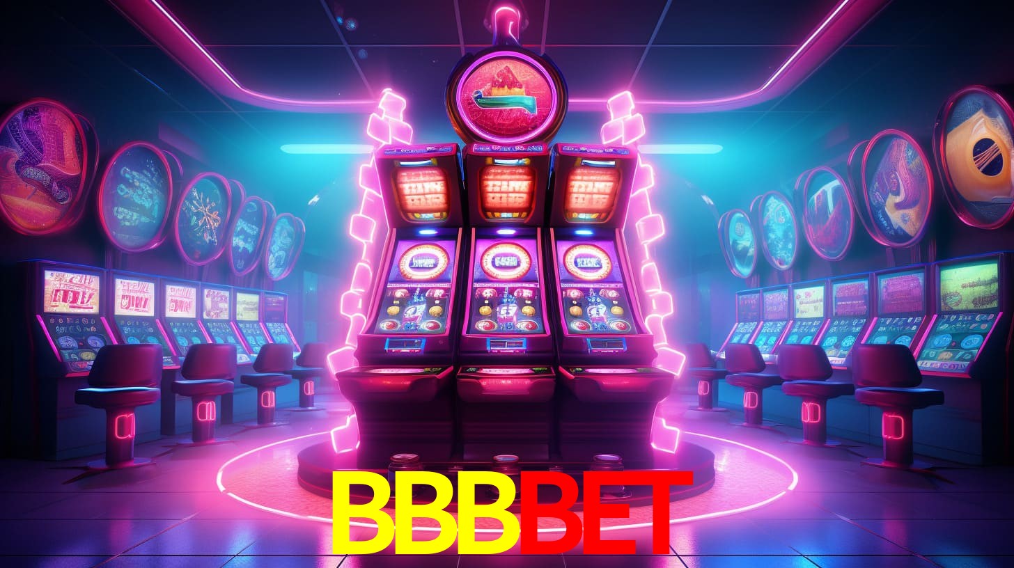 BBBBET