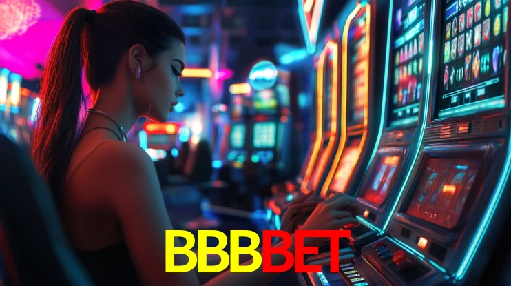 Cashback e recargas na BBBBET