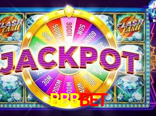 Desvendando o Mundo dos Jogos Virtuais na BBBBET
