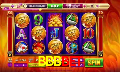 Apostas Esportivas na BBBBET: Um Guia Completo