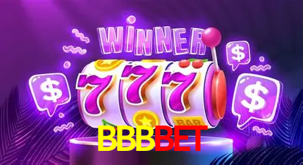 A Experiência Imersiva dos Cassinos Ao Vivo no BBBBET