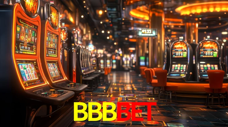 BBBBET App Interface