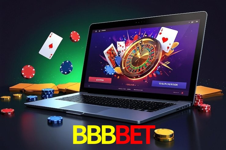 Promoções Sazonais BBBBET