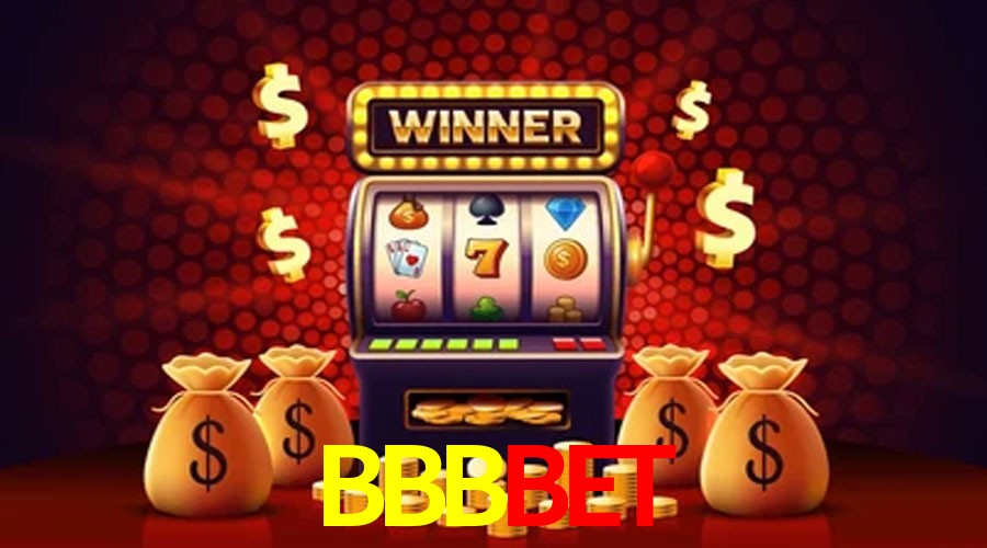 Security Systems BBBBET