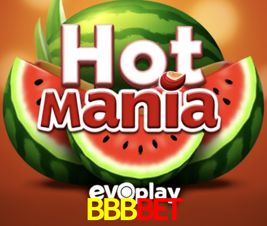 Exclusive Offers BBBBET