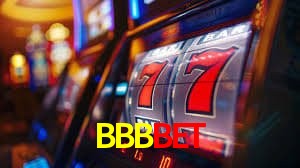Login Seguro BBBBET