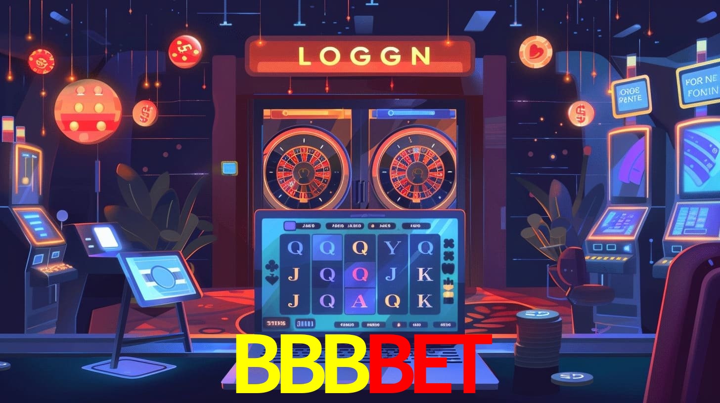 Promoção Relâmpago BBBBET