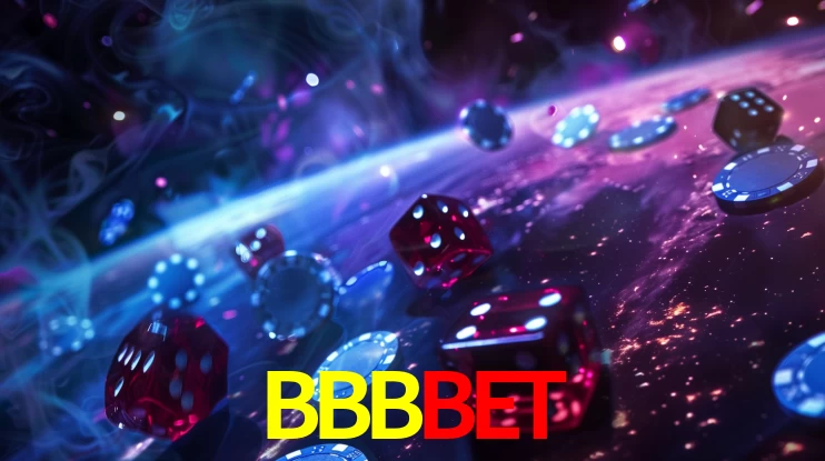 Quick Registration BBBBET