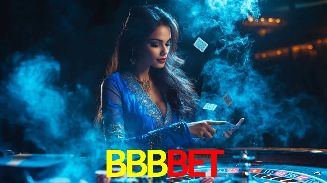 Inovações de Jogos na BBBBET: O Futuro das Experiências Interativas