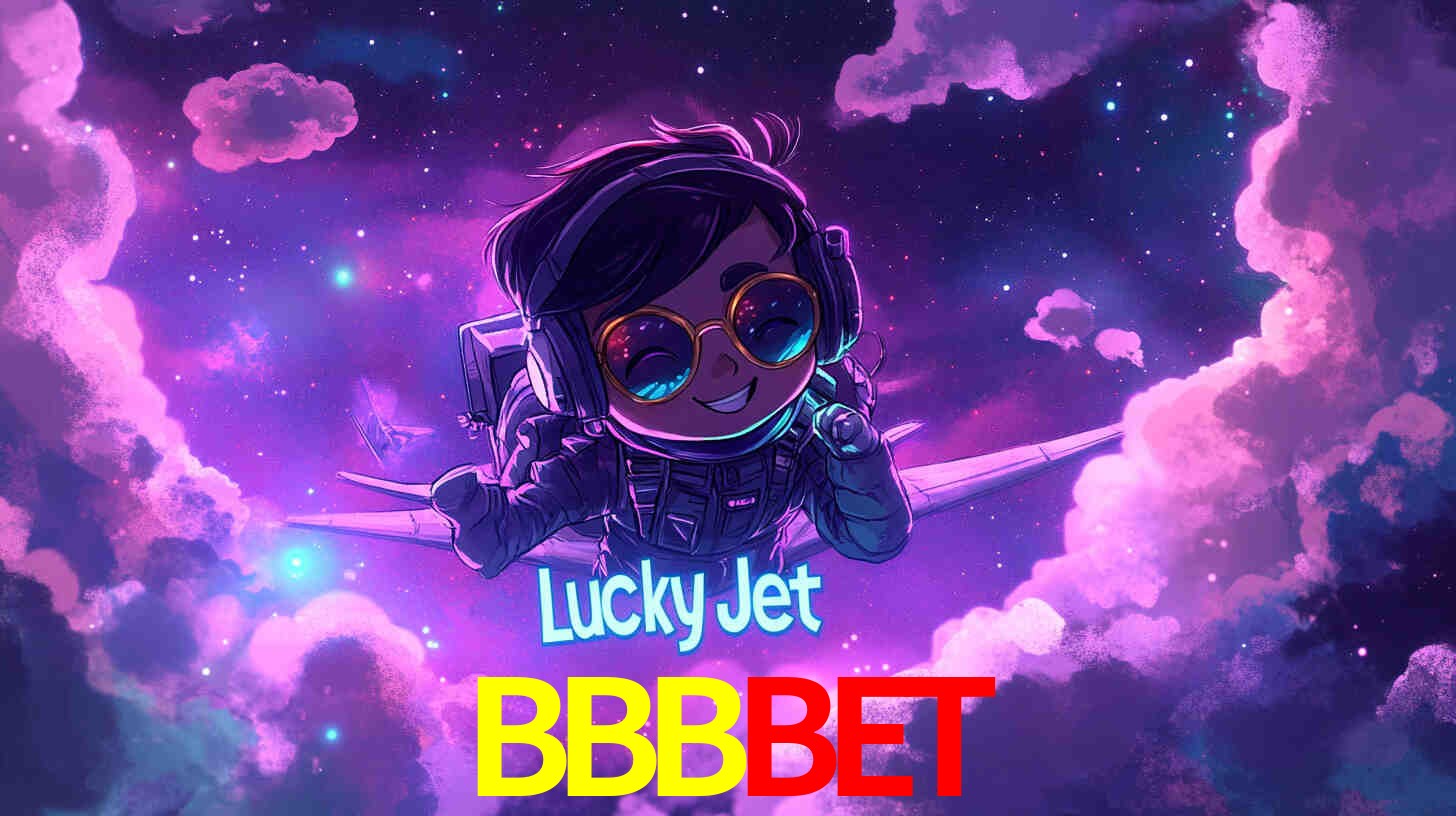 A Experiência Imersiva dos Cassinos Ao Vivo no BBBBET