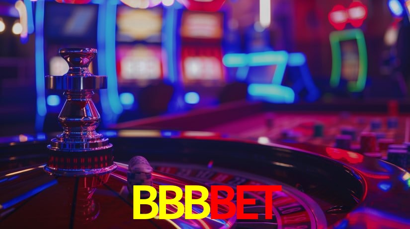 BBB BET CASINO