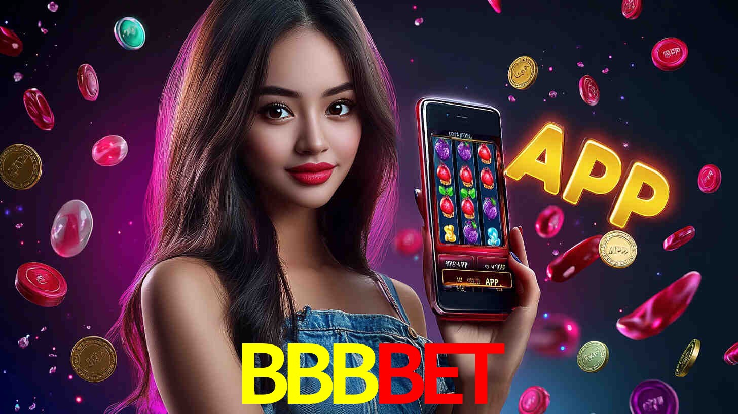 A Popularidade dos Caça-Níqueis no BBBBET