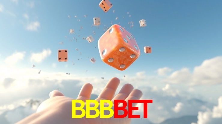 Tennis Betting BBBBET