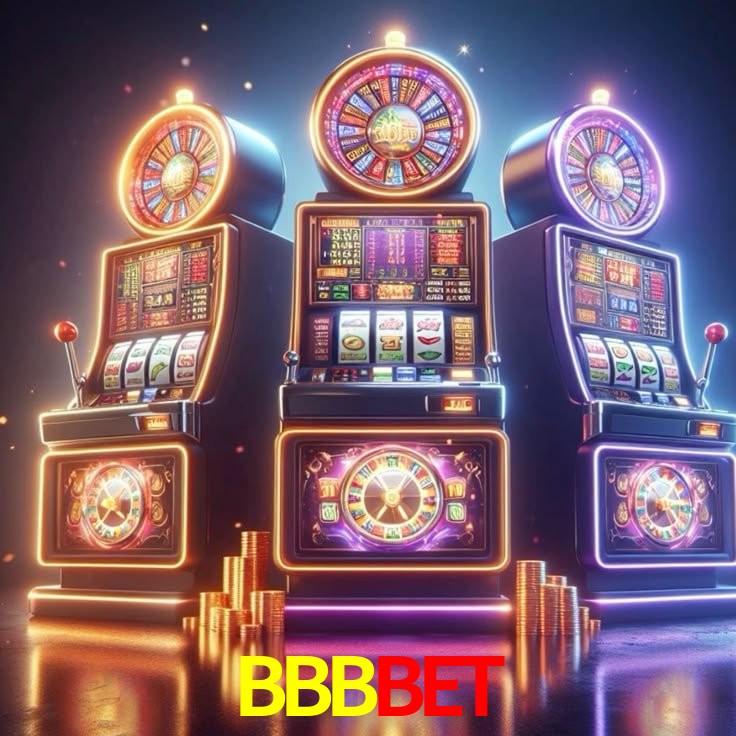 BBBBET