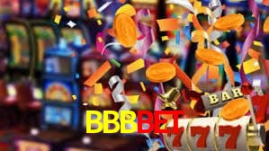 BBBBET