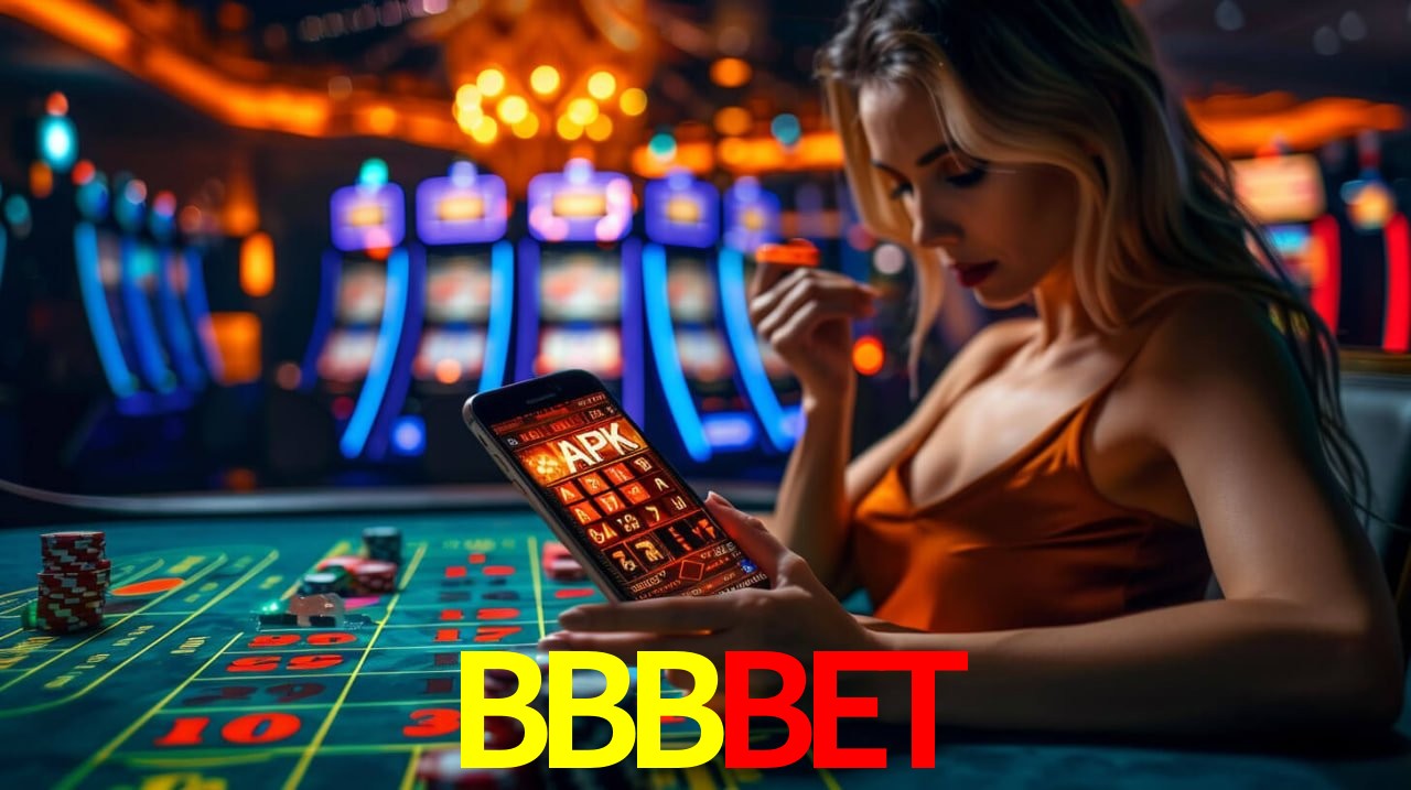 Basketball Betting BBBBET