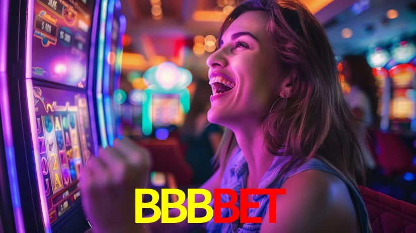 BBBBET,BBBBET.com