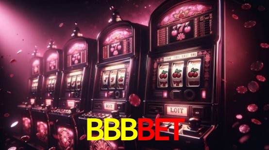 Roda da fortuna na BBBBET