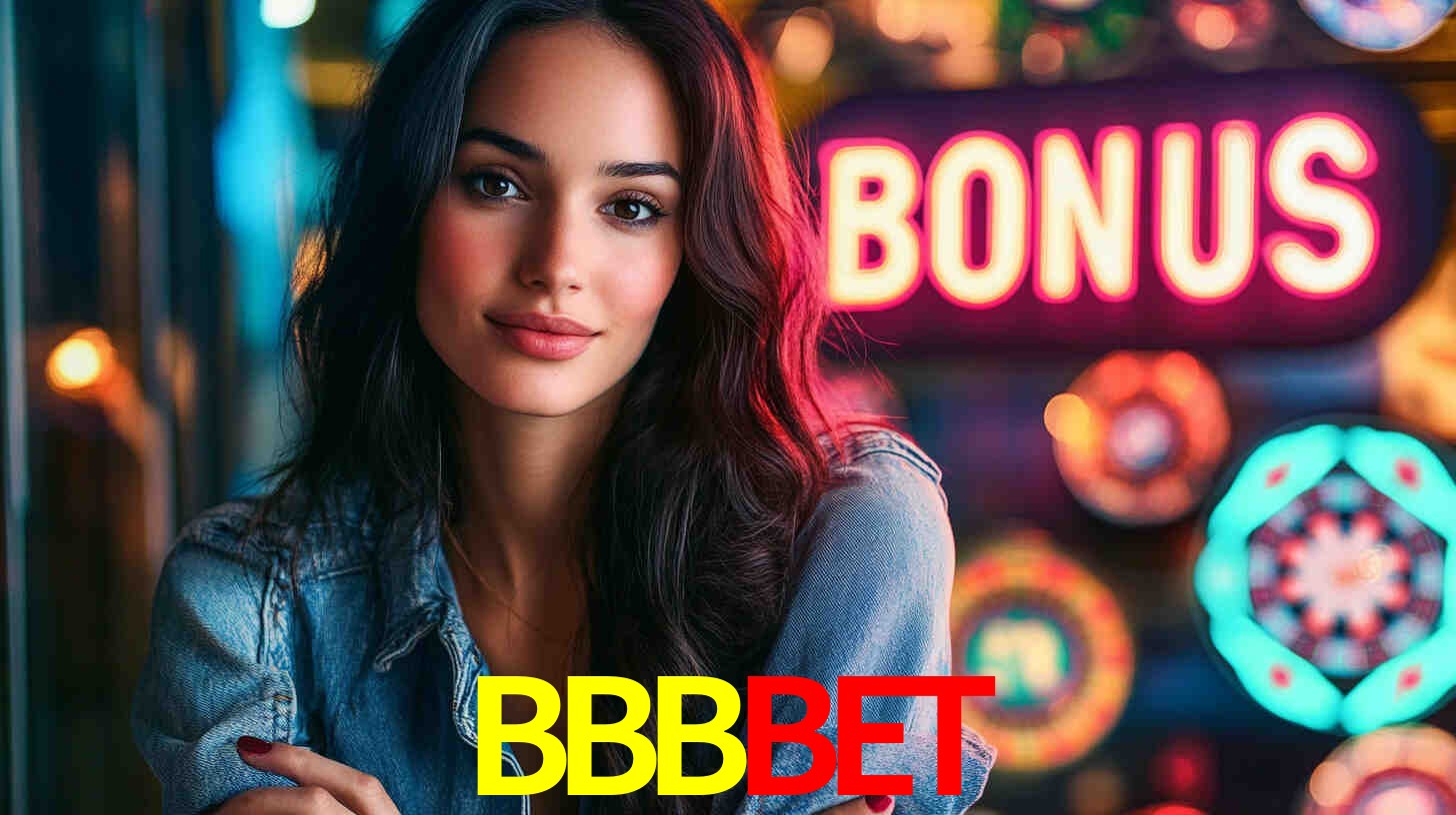 BBBBET.com