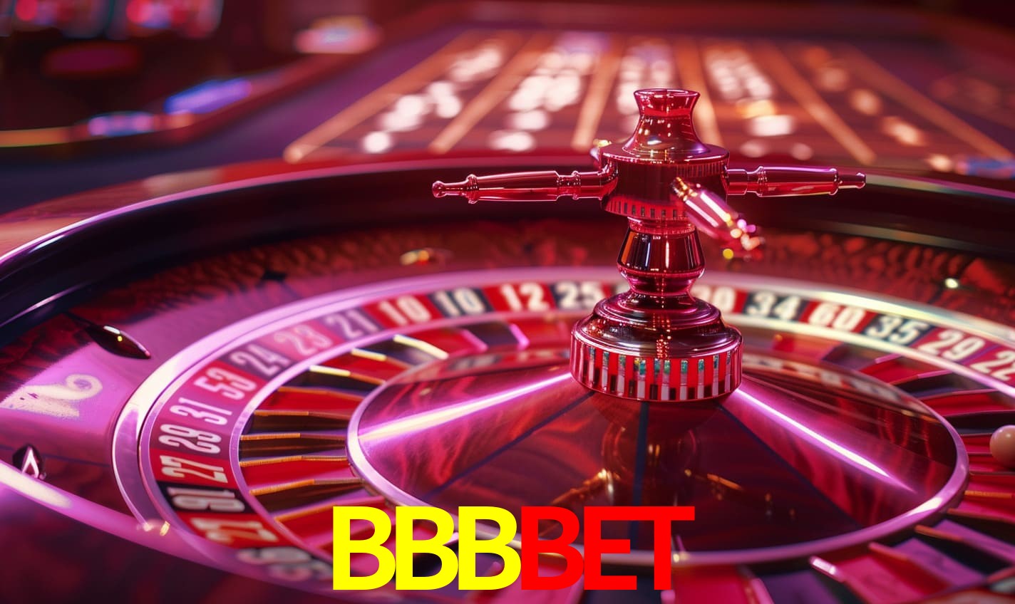 Desvendando o Mundo dos Jogos Virtuais na BBBBET