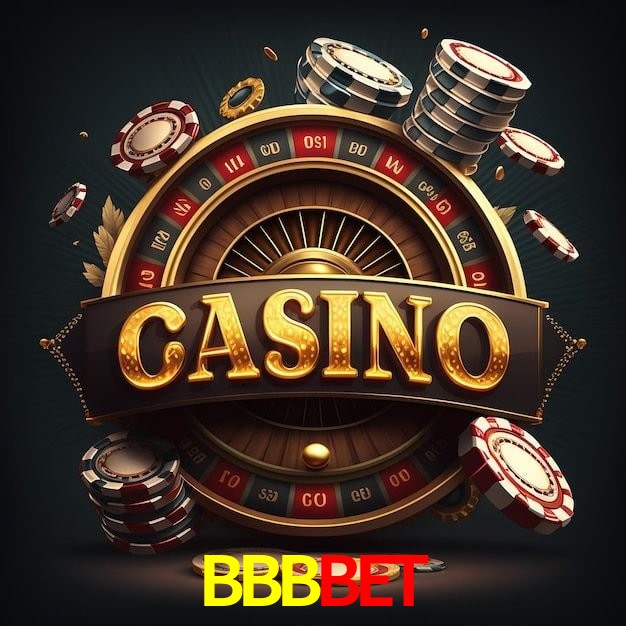 Download rápido e seguro na BBBBET