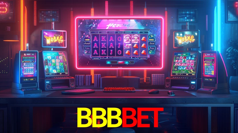 BBBBET,BBBBET.com
