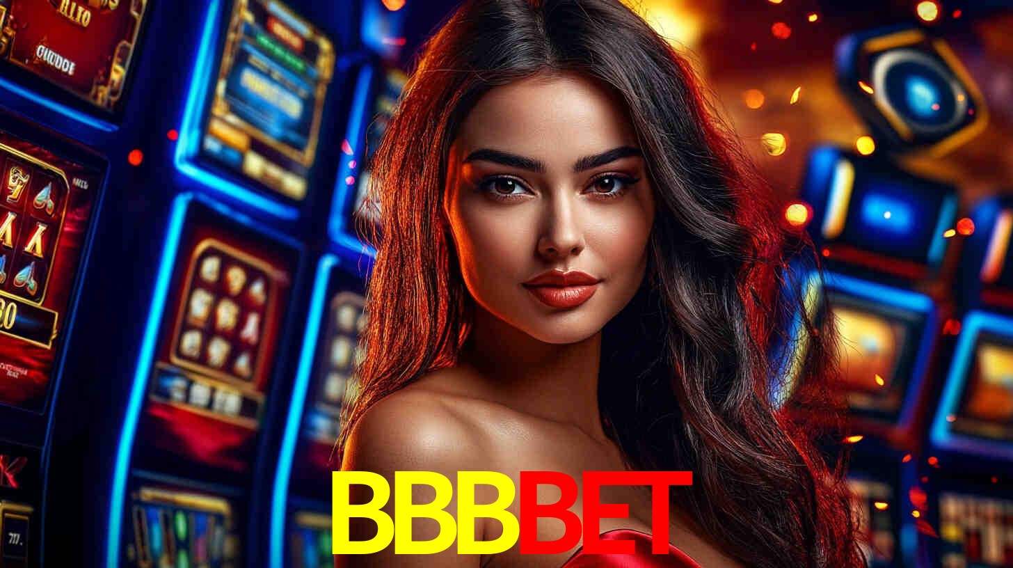 Descubra a Essência do BBBBET: Nossa História e Compromissos