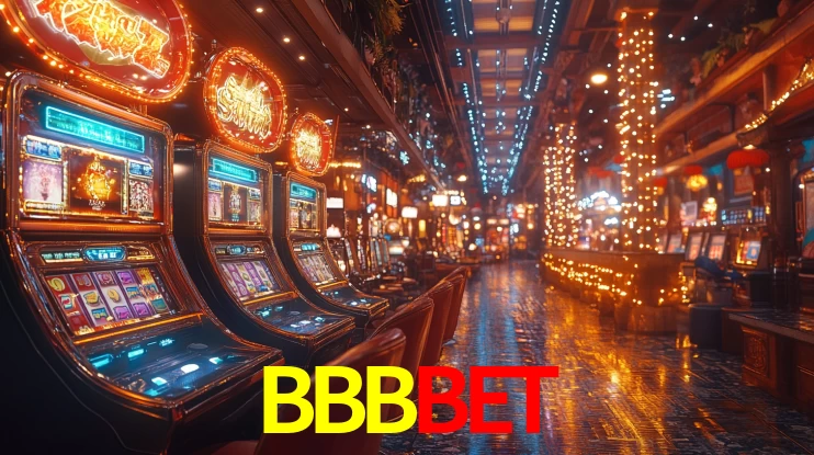BBBBET,BBBBET.com