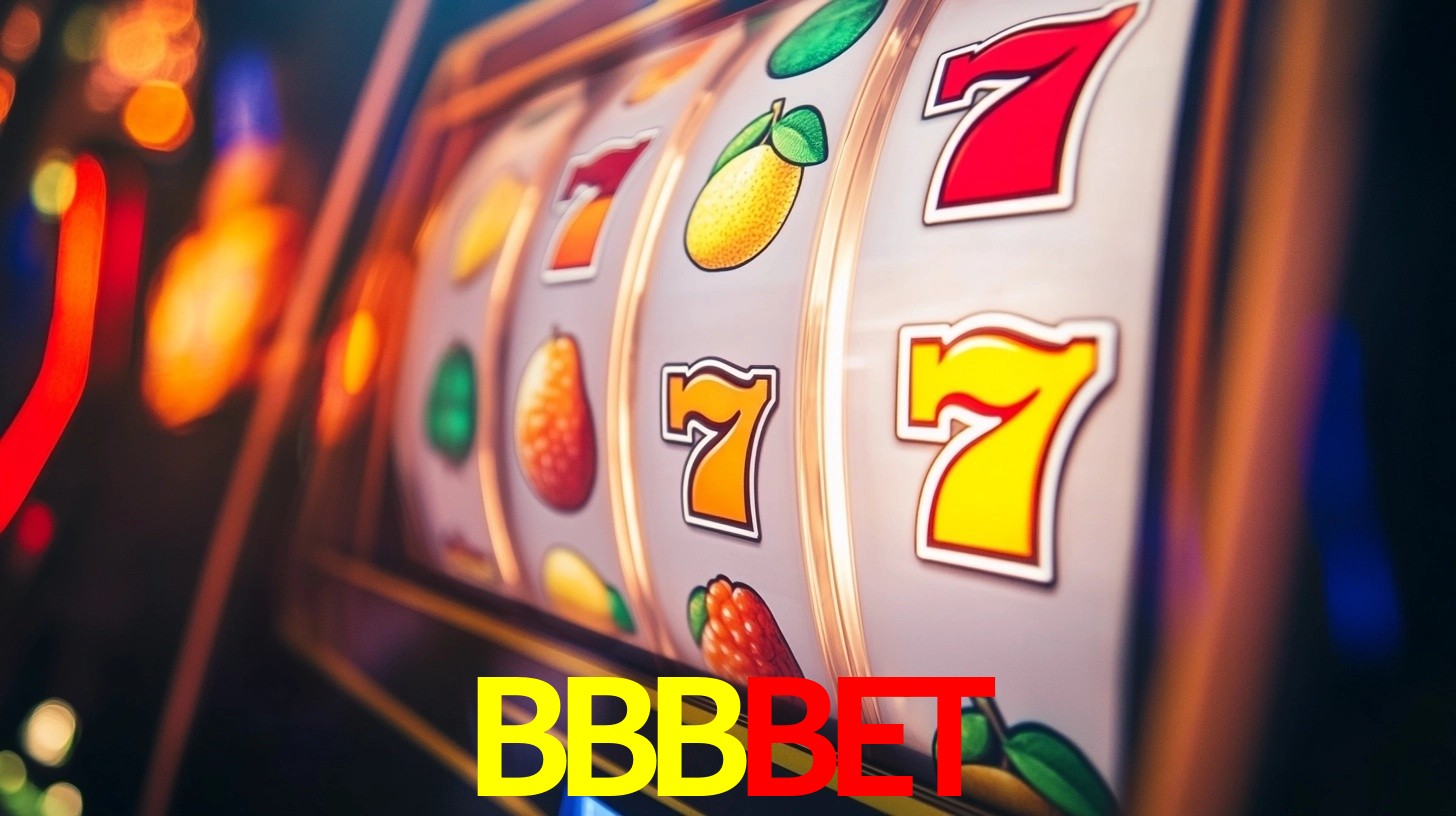 Instant EasyPaisa BBBBET