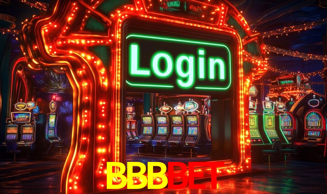 Estatísticas Crash Games BBBBET