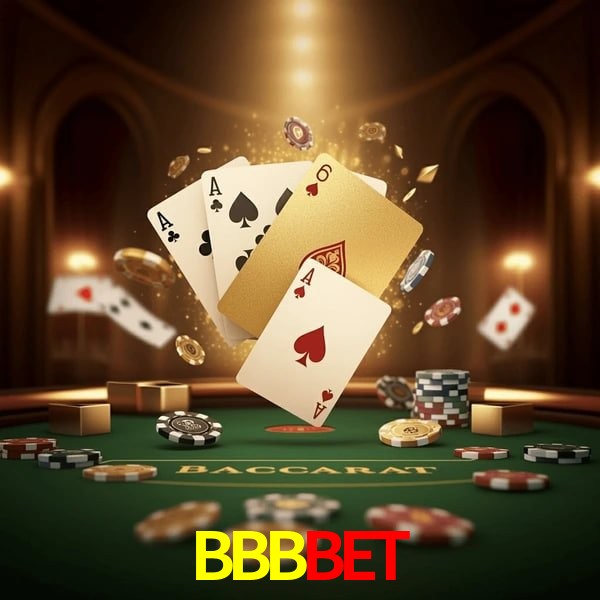 Football Betting BBBBET