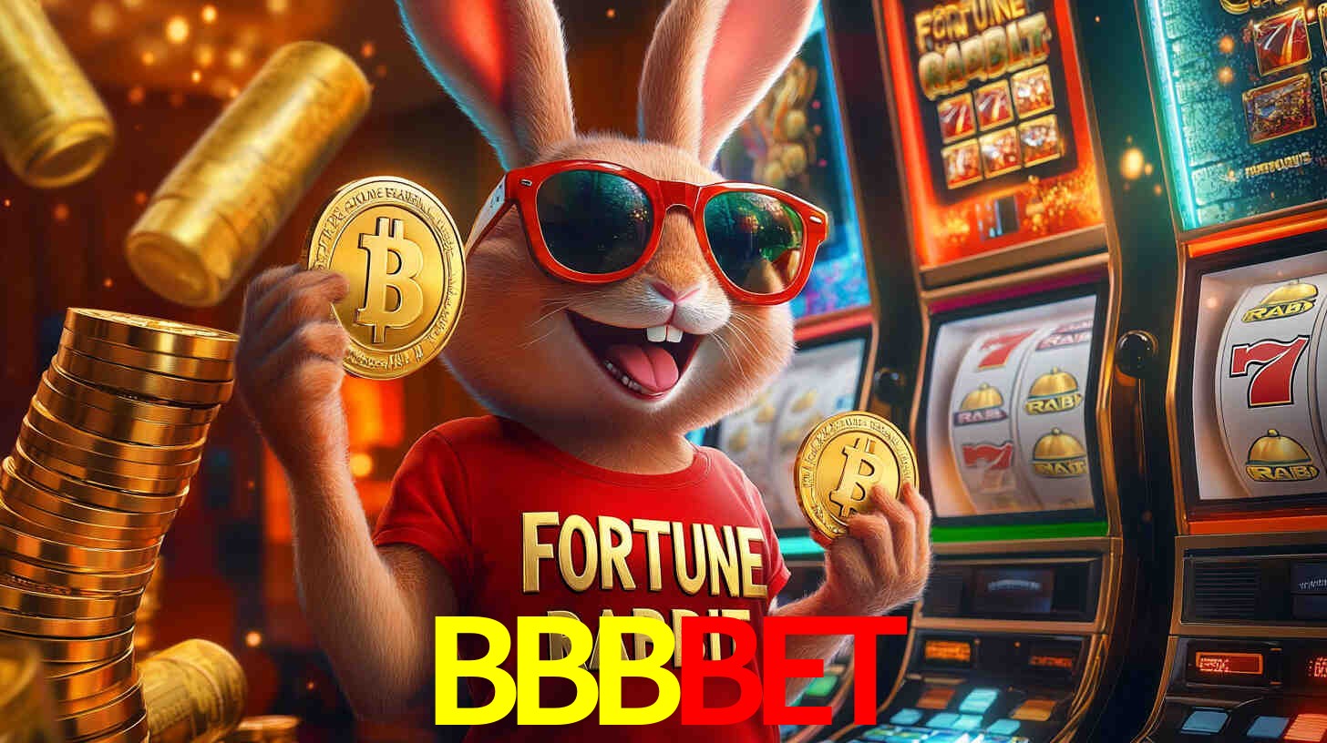 Descubra o Programa VIP da BBBBET: Vantagens Exclusivas para Jogadores