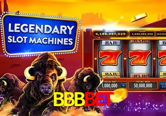 A Emoção da Loteria na BBBBET: Uma Chance de Mudança de Vida