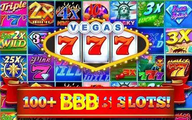 Descubra a Magia dos Jogos de Arcade no BBBBET