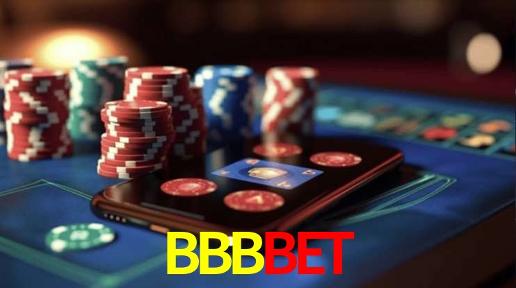 Diretório de Jogos BBBBET