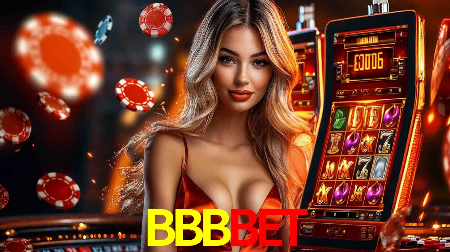 BBBBET