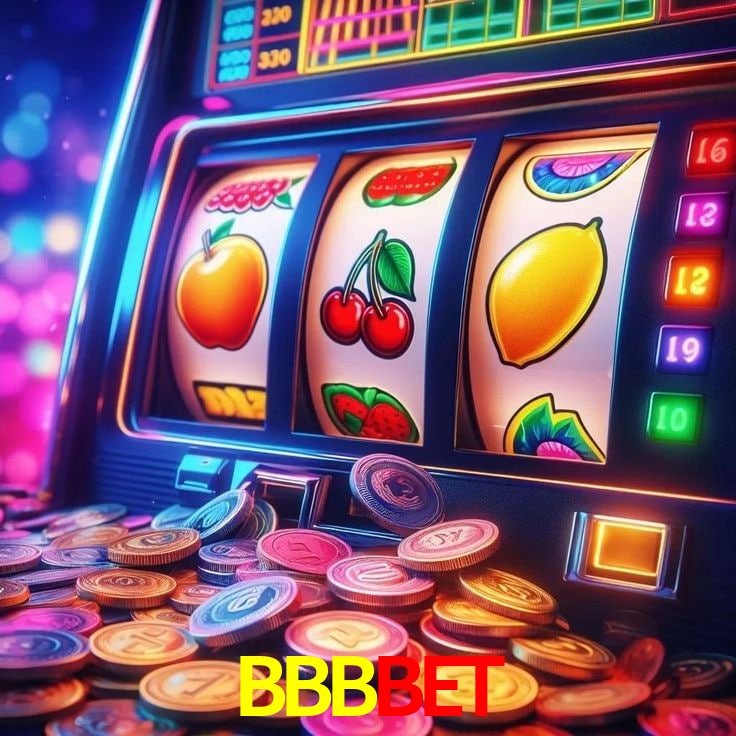 Apostas de Basquete BBBBET