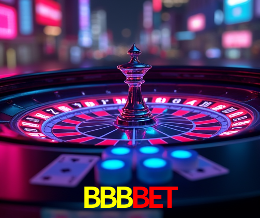 Descubra o Programa VIP da BBBBET: Vantagens Exclusivas para Jogadores
