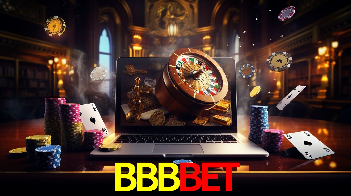 Spaceman Game BBBBET