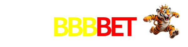 Logo da BBBBET